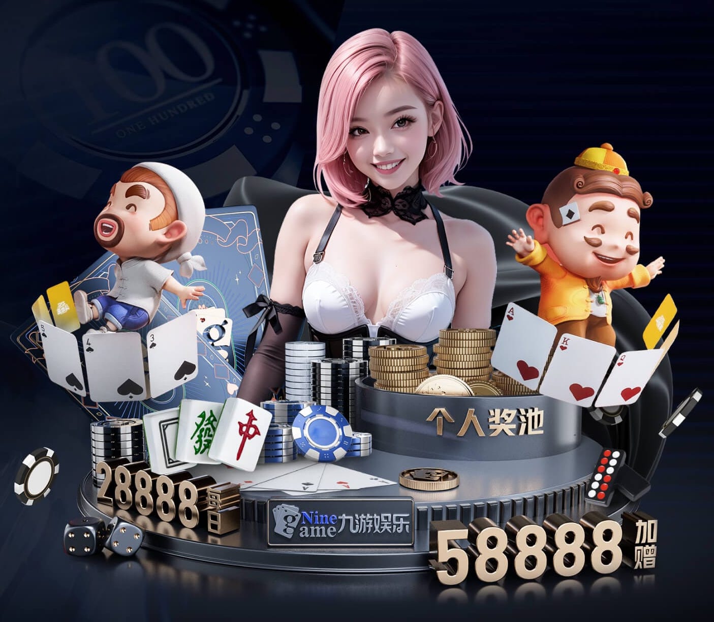 2026世界杯指定网站 传媒新闻栏目包装与片头制作教程:AE 模板怎么选、色彩规范怎么定、交付文件包含哪