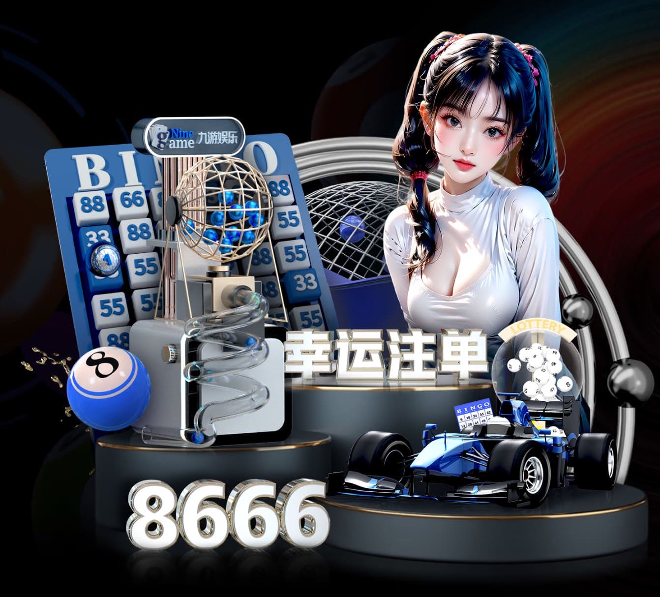 2026世界杯指定网站 2026视觉智能新动向:视频结构化平台功能升级、落地场景与传媒行业应用观察