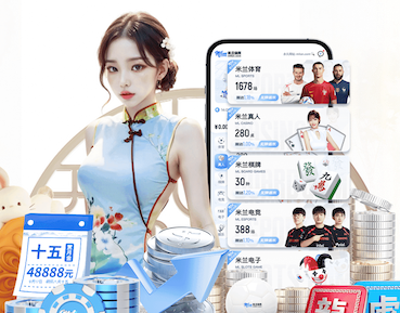 世界杯投彩 深度学习技术芯片怎么选:NVIDIA、昇腾与国产GPU性能对比及2026年市场趋