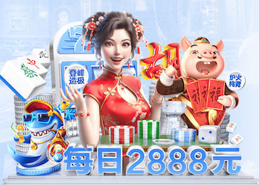 2026世界杯官方合作网站 传媒影视剪辑软件怎么选:Premiere、DaVinci Resolve、Fin