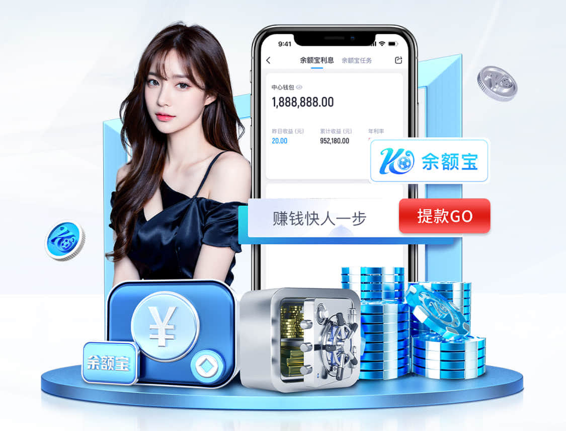 2026世界杯官方合作网站 2026智能语音平台兼容性新动向:米家、鸿蒙、HomeKit生态升级与接入门槛变